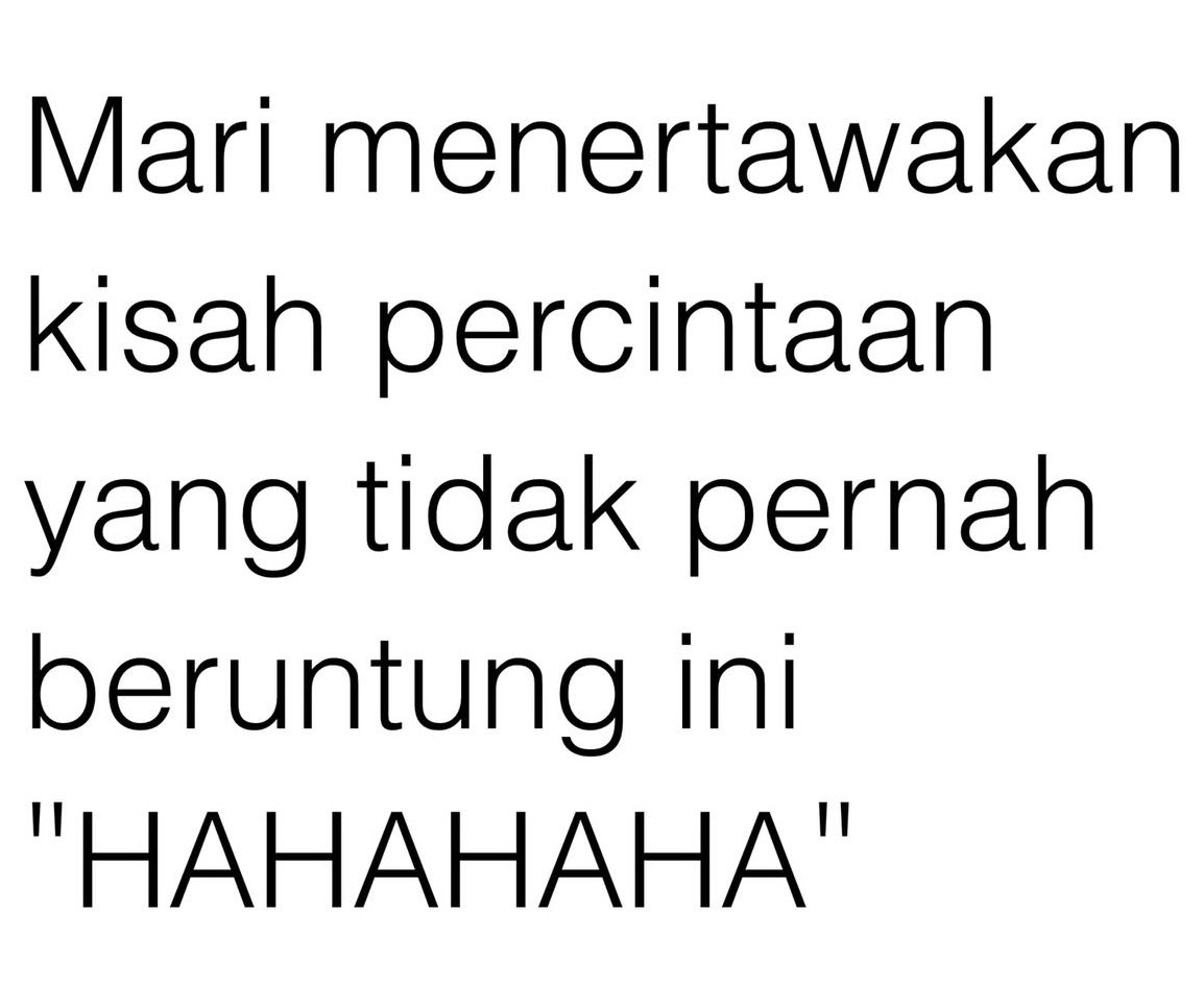 xwhd (@whdofc) on Twitter photo 