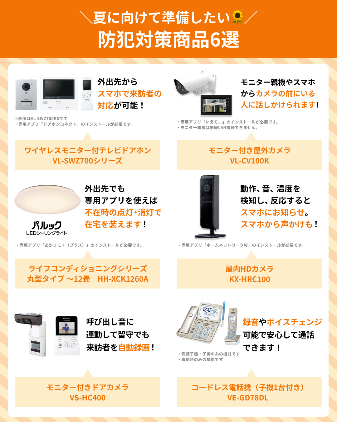 Panasonic - 入荷しました。1点限定！16000円引き。早い者勝ち！ Panasonic Japan公式 (@Panasonic_cp) / X