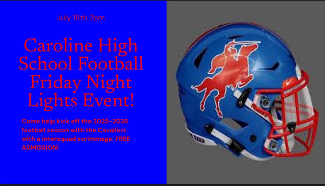Looking forward to it‼️⚔️
<a href="/cccavsfootball/">cccavsfootball</a>