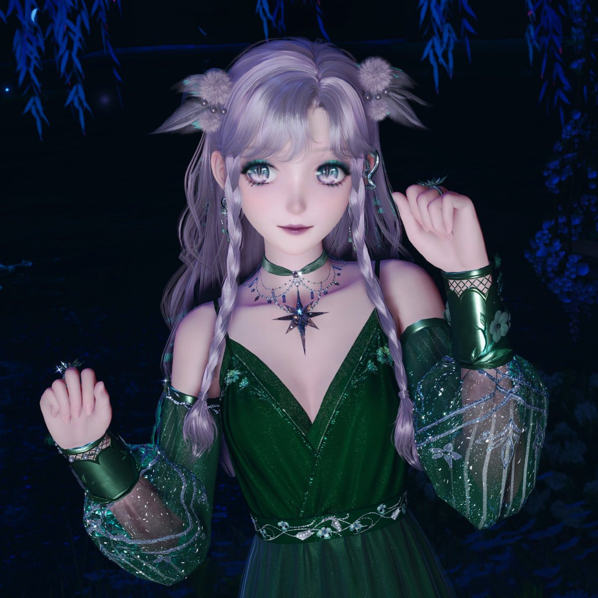EnatheQrator tweet picture