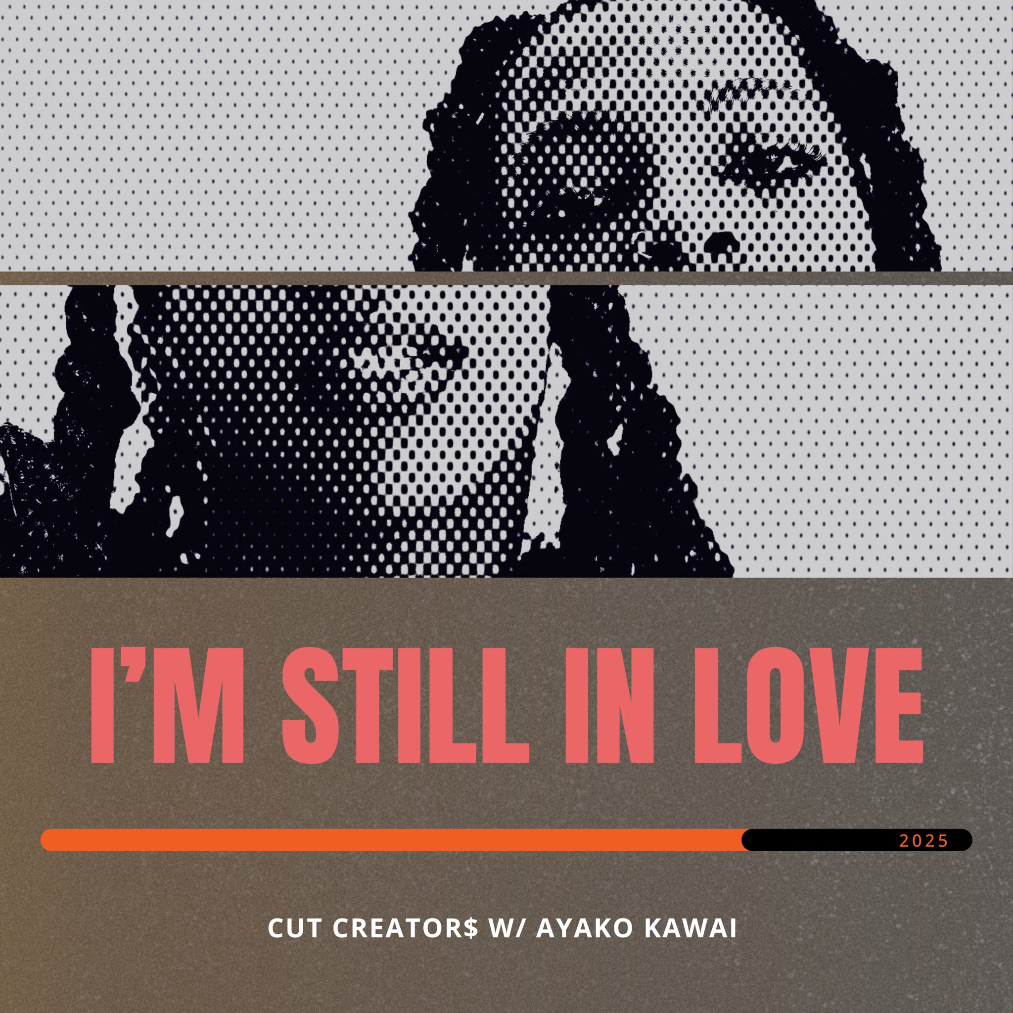 カジヒデキ アナログ レコード KAJI WE WILL LOVE ME 希少盤 在庫 処分CD・DVD・ブルーレイ - カジヒデキ アナログ レコード