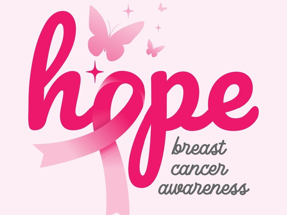 <a href="/col_chaubey/">Colonel Mayank Chaubey</a> 𝗕𝗿𝗲𝗮𝘀𝘁 𝗖𝗮𝗻𝗰𝗲𝗿 𝗔𝘄𝗮𝗿𝗲𝗻𝗲𝘀𝘀 𝗶𝗻 𝗬𝗼𝘂𝗻𝗴 𝗪𝗼𝗺𝗲𝗻 – 𝗔 𝗪𝗲𝗹𝗰𝗼𝗺𝗲 𝗜𝗻𝗶𝘁𝗶𝗮𝘁𝗶𝘃𝗲
18 July 2025 | Auditorium, Military Hospital, Dehradun Cantt
Today, a significant and commendable initiative is being held at the Auditorium of Military Hospital,