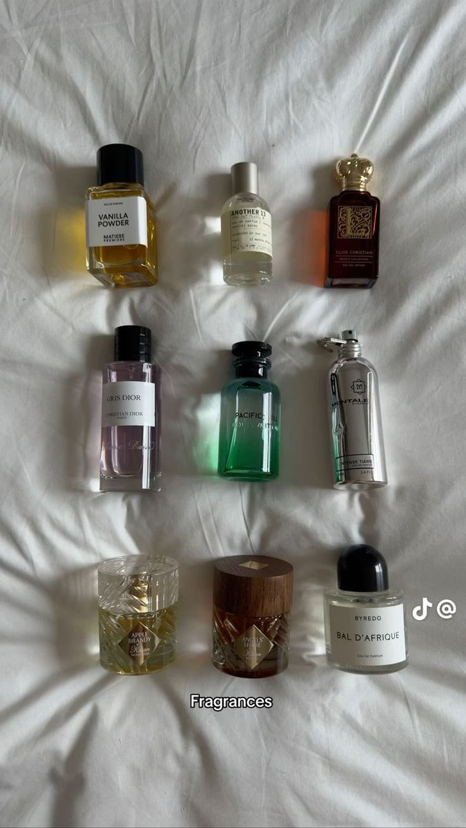 fastadopter's tweet photo. Smell good, Feel good https://t.co/rAM1kZdnnz