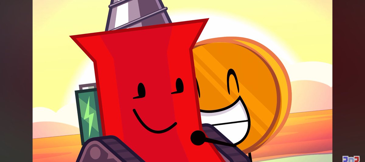 Brandon_Belc's tweet image. #bfdia21 spoilers
.
.
.
.
.
.
.
.
.
my favorite dynamic duo in bfdi history