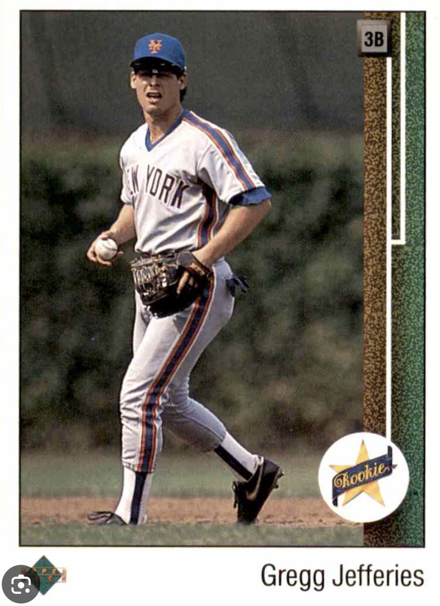 RyanJohnsen's tweet photo. @Super70sSports https://t.co/e4N1IdvyiX