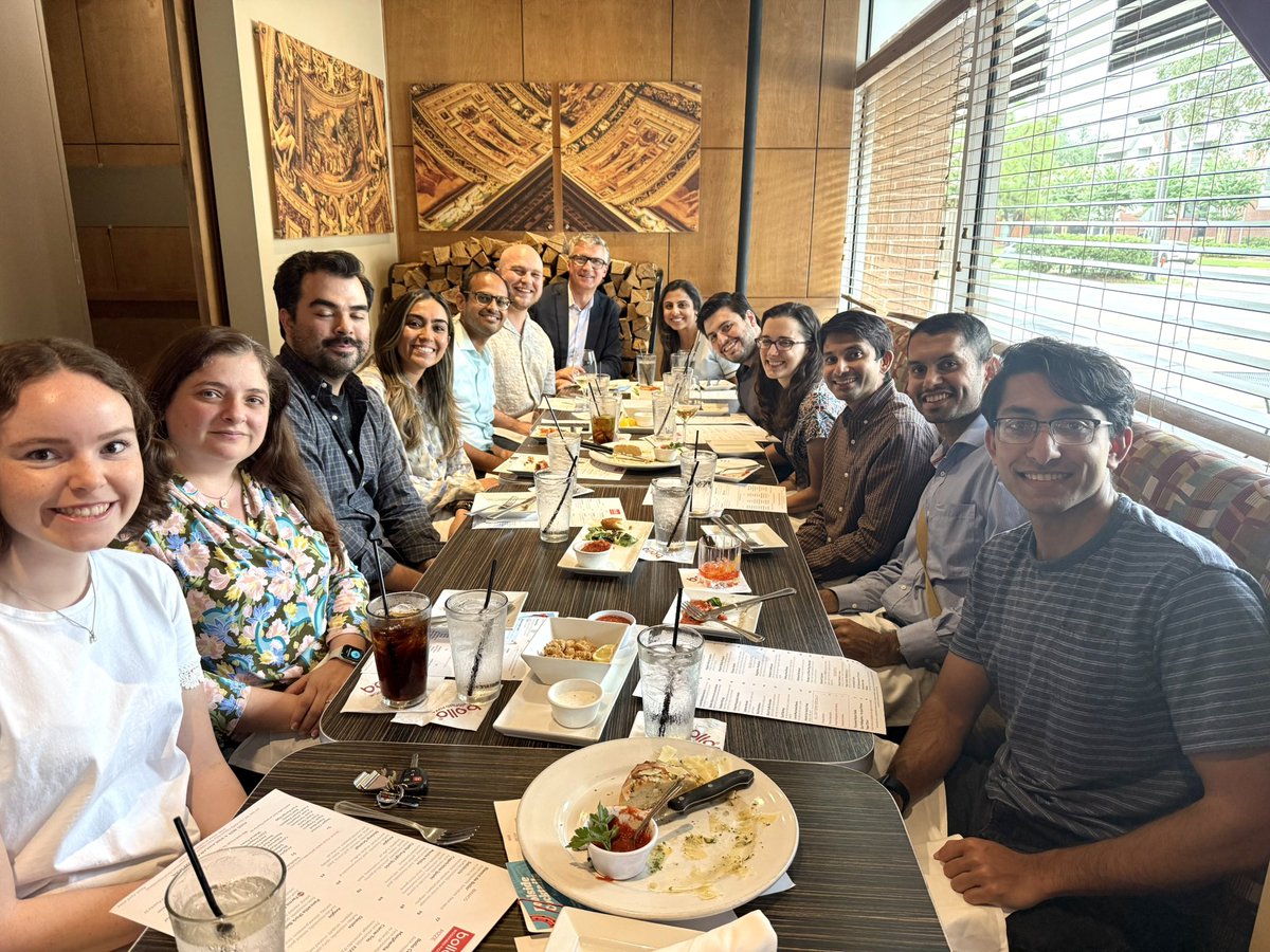 NephBCM (@nephbcm) on Twitter photo Annual welcome dinner for the first year fellows-Plenty of pizza, zero fluid restrictions, and all the good vibes. 😎 <a href="/kassem_hania/">Hania Kassem, MD</a> <a href="/winkeldoc/">Wolfgang C. Winkelmayer</a> <a href="/sehrish_alii/">Sehrish Ali (she/her)</a> <a href="/SunJimenez18/">Yajaira Jimenez, MD MS</a> <a href="/LParkerGregg1/">L. Parker Gregg</a> <a href="/NephBCM/">NephBCM</a> Annual welcome dinner for the first year fellows-Plenty of pizza, zero fluid restrictions, and all the good vibes. 😎 <a href="/kassem_hania/">Hania Kassem, MD</a> <a href="/winkeldoc/">Wolfgang C. Winkelmayer</a> <a href="/sehrish_alii/">Sehrish Ali (she/her)</a> <a href="/SunJimenez18/">Yajaira Jimenez, MD MS</a> <a href="/LParkerGregg1/">L. Parker Gregg</a> <a href="/NephBCM/">NephBCM</a>