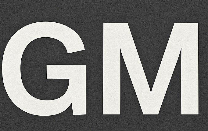 AtulChandel03's tweet image. GM CT
We’re not “early” anymore.
We’re positioned.
Because we saw @0xSoulProtocol for what it is: Infra, not noise.
#DeFiBuiltDifferent #gSoul