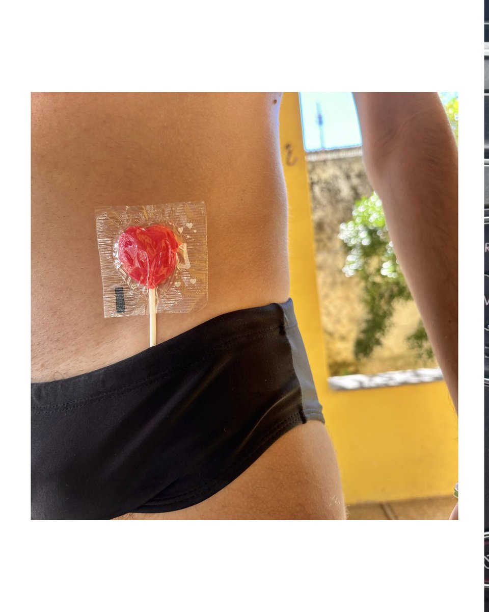 Prince of twinks tweet media