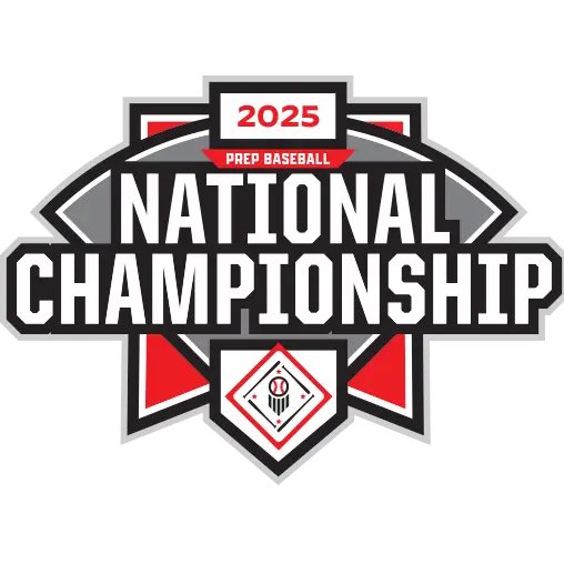 Highlights from today’s 8-5 win over Canes Central Scout in the PBR 17U National Championship:

<a href="/PDiddy13Brancel/">Patrick Brancel</a>: 3-3, 2B, 2 RBI
<a href="/Alexquior26/">Alex Quior</a>: 2-3, 2 2B, 3 RBI
<a href="/AjGoldmeyer/">AJ Goldmeyer</a>: 1-3, 3B
<a href="/kbowers34/">Keaton Bowers</a>: 1-1, RBI
<a href="/Brock2Gallion/">Brock Gallion</a>: 2-4
<a href="/KadeRomine_/">Kade Romine</a>: 4 IP, 8 H, 3 SO
<a href="/KaiMotoyam46909/">Kai Motoyama</a>: 2 IP, 1 H