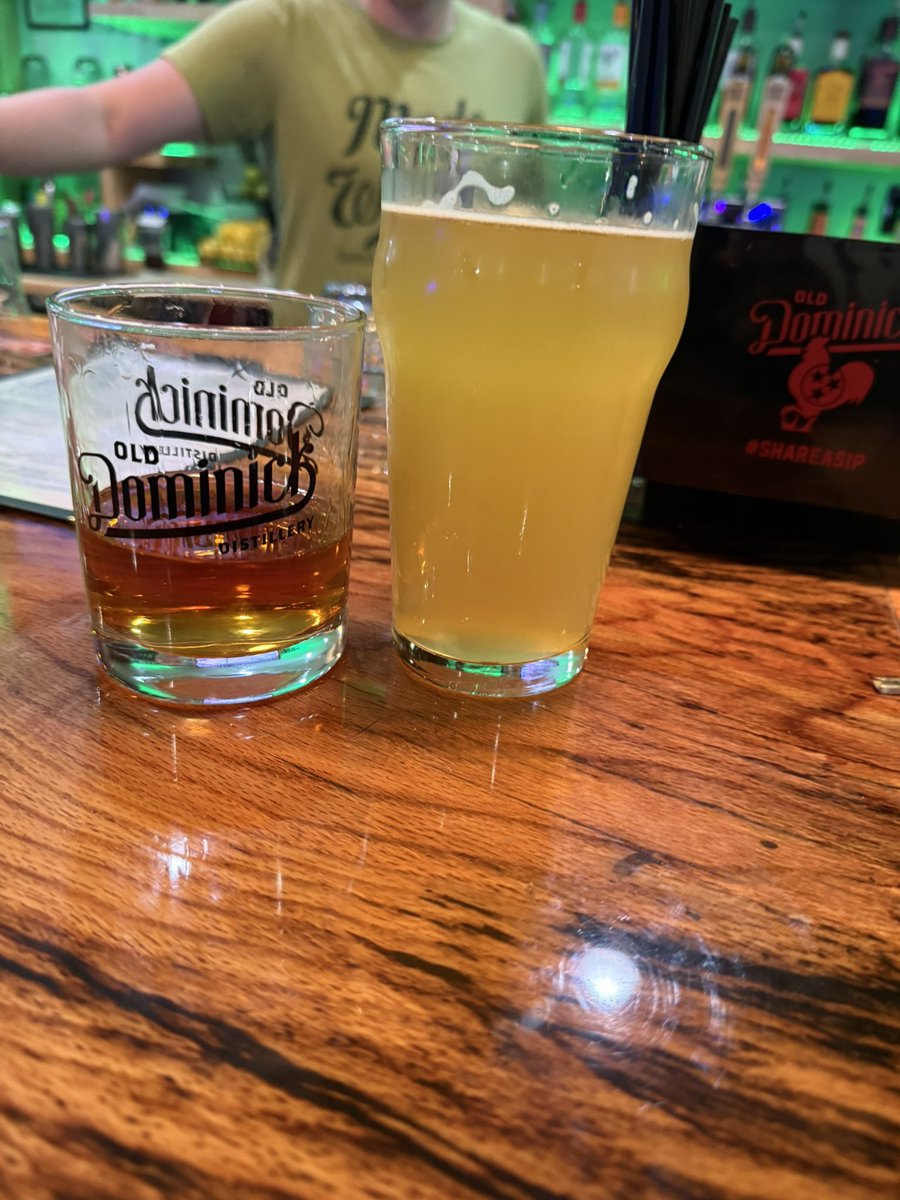 Ricusider's tweet image. Solo Mission…