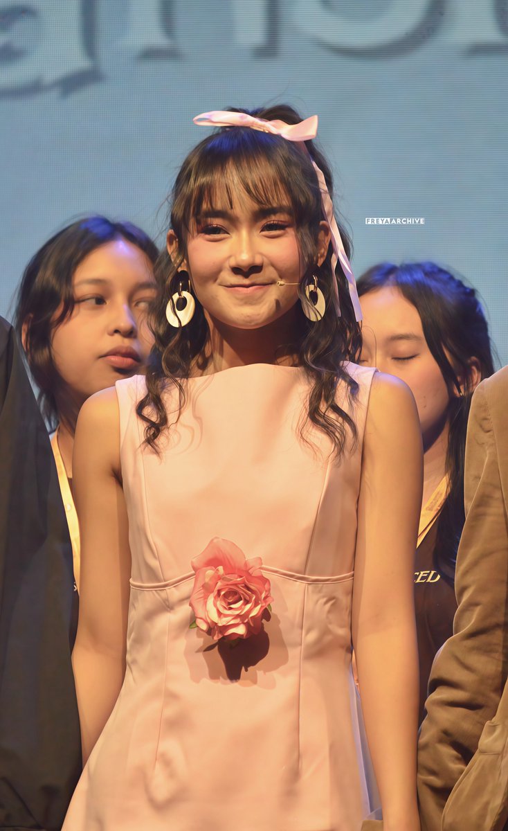 Freya Archive 🍉 tweet media