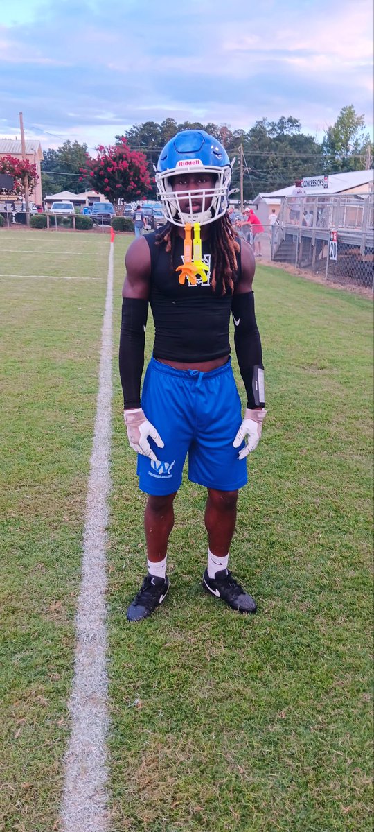 DexPreps (@dexpreps) on Twitter photo 2027 ATH <a href="/CarterC1_/">Carter Castleberry “1skii”</a> of <a href="/WboroSports/">WinterboroFB</a> (Ala.) is the class 1A 200 meter champion and the 2X 400 meter champion. Runs a 4.4 forty currently holds a football offer from West Alabama <a href="/GrindLab/">GrindLab Academy</a> <a href="/mansfield16/">Coach Mansfield</a> <a href="/TDARecruiting/">Touchdown Alabama Recruiting</a> <a href="/DownSouthFb1/">Down South</a> <a href="/UnLockYourGame/">UnLockYourGame</a> <a href="/helmet2helmt251/">Helmet2Helmet251</a> <a href="/SouthernCharmSp/">Southern Charm Sports</a> 2027 ATH <a href="/CarterC1_/">Carter Castleberry “1skii”</a> of <a href="/WboroSports/">WinterboroFB</a> (Ala.) is the class 1A 200 meter champion and the 2X 400 meter champion. Runs a 4.4 forty currently holds a football offer from West Alabama <a href="/GrindLab/">GrindLab Academy</a> <a href="/mansfield16/">Coach Mansfield</a> <a href="/TDARecruiting/">Touchdown Alabama Recruiting</a> <a href="/DownSouthFb1/">Down South</a> <a href="/UnLockYourGame/">UnLockYourGame</a> <a href="/helmet2helmt251/">Helmet2Helmet251</a> <a href="/SouthernCharmSp/">Southern Charm Sports</a>