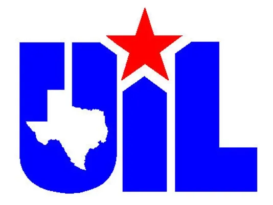 YumCaleb's tweet image. BREAKING: Sources tell the Statesman that the UIL is forcing the LBJ football team to forfeit its wins from the 2024 season, due to the use of ineligible players.
statesman.com/story/sports/h…