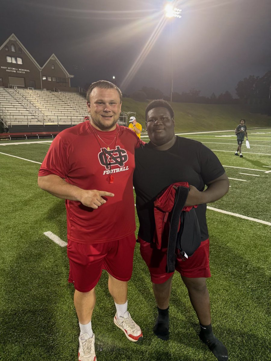 iamjeanpaulmartinjr tweet media