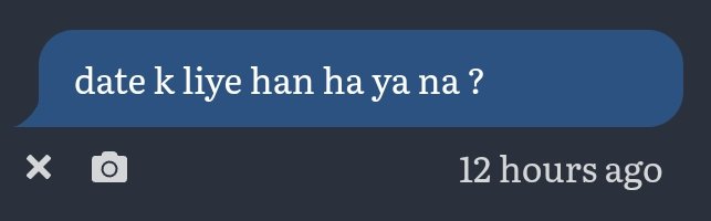 After Identity reveal dekhy gy 🙂