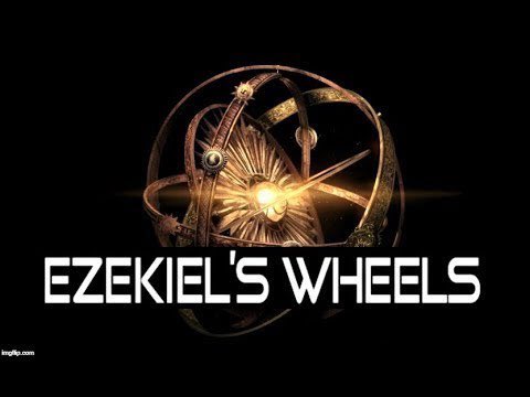 gr8save27's tweet image. Let the games begin
#Gameofthrones 

#back2thefuture
#Ourscriptedreality
#orderoutofchaos
#letmusicdothetalking