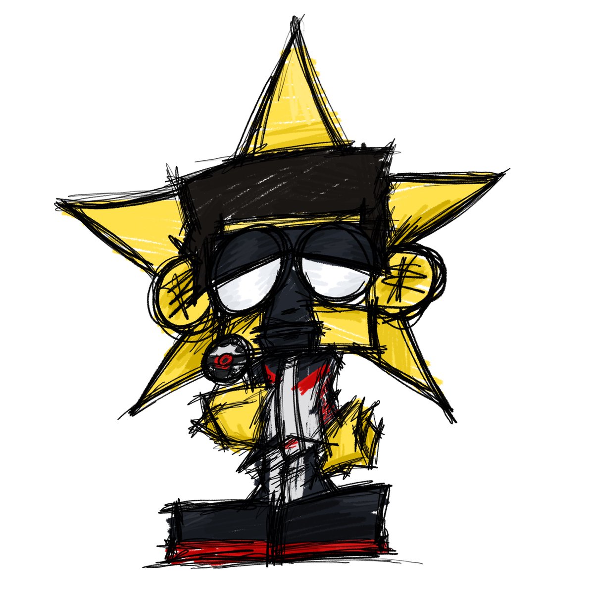 geekstaratskeeg's tweet image. 