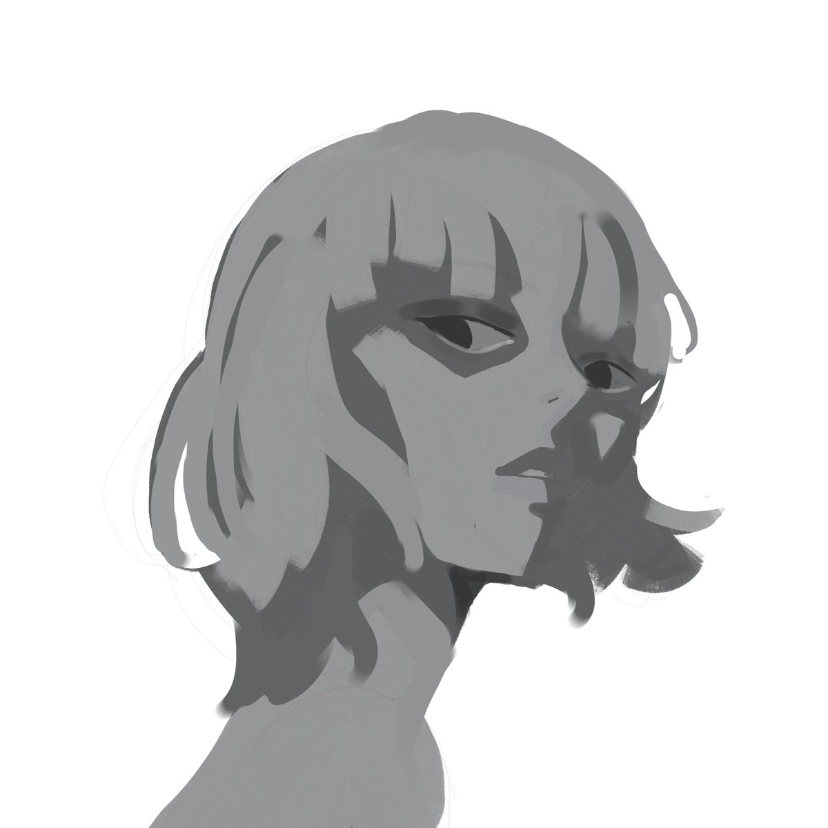 Nicetea_art's tweet image. Can anyone recommend me any YouTube tutorial for painting cuz I realized I truly don't know
#artmoots #artmoot #arttutorials