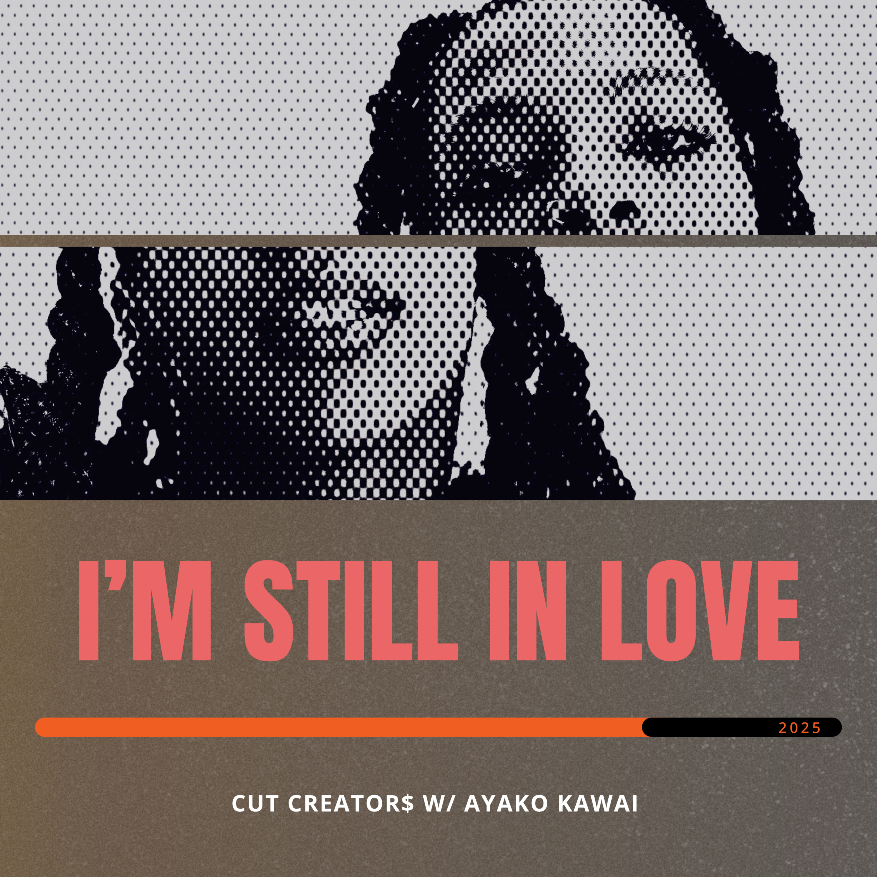 アルトン・エリス名曲中の名曲★AIN'T THAT LOVIN\" YOU7インチ Alton Ellis - Ain't That Loving You (1967) Trojan 004 A