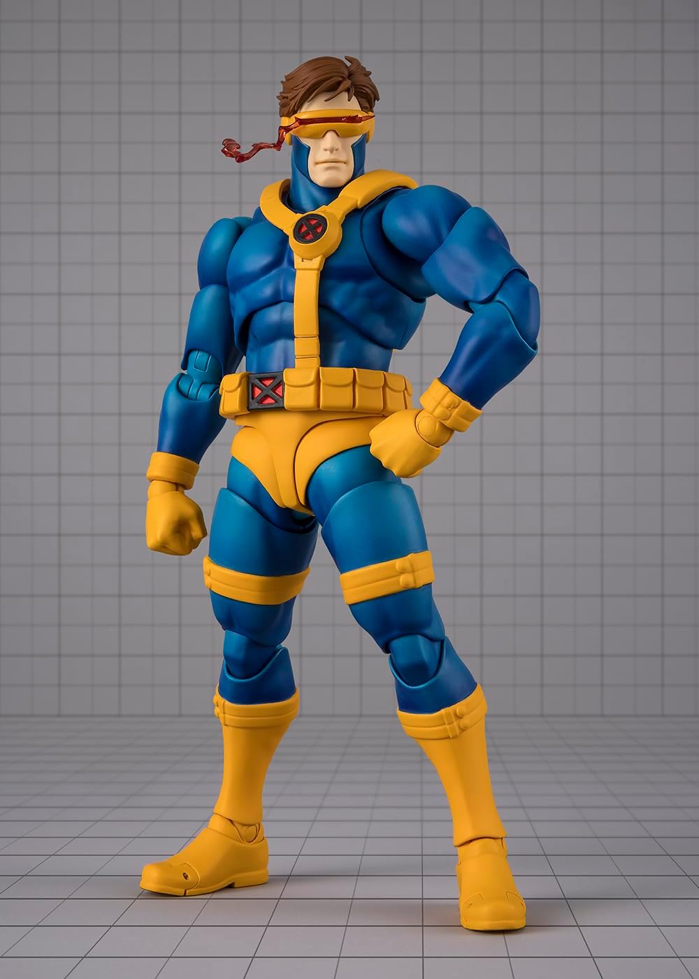 ヴァイスシュヴァルツ SP X-MEN ヴァイスシュヴァルツ X-Men SP