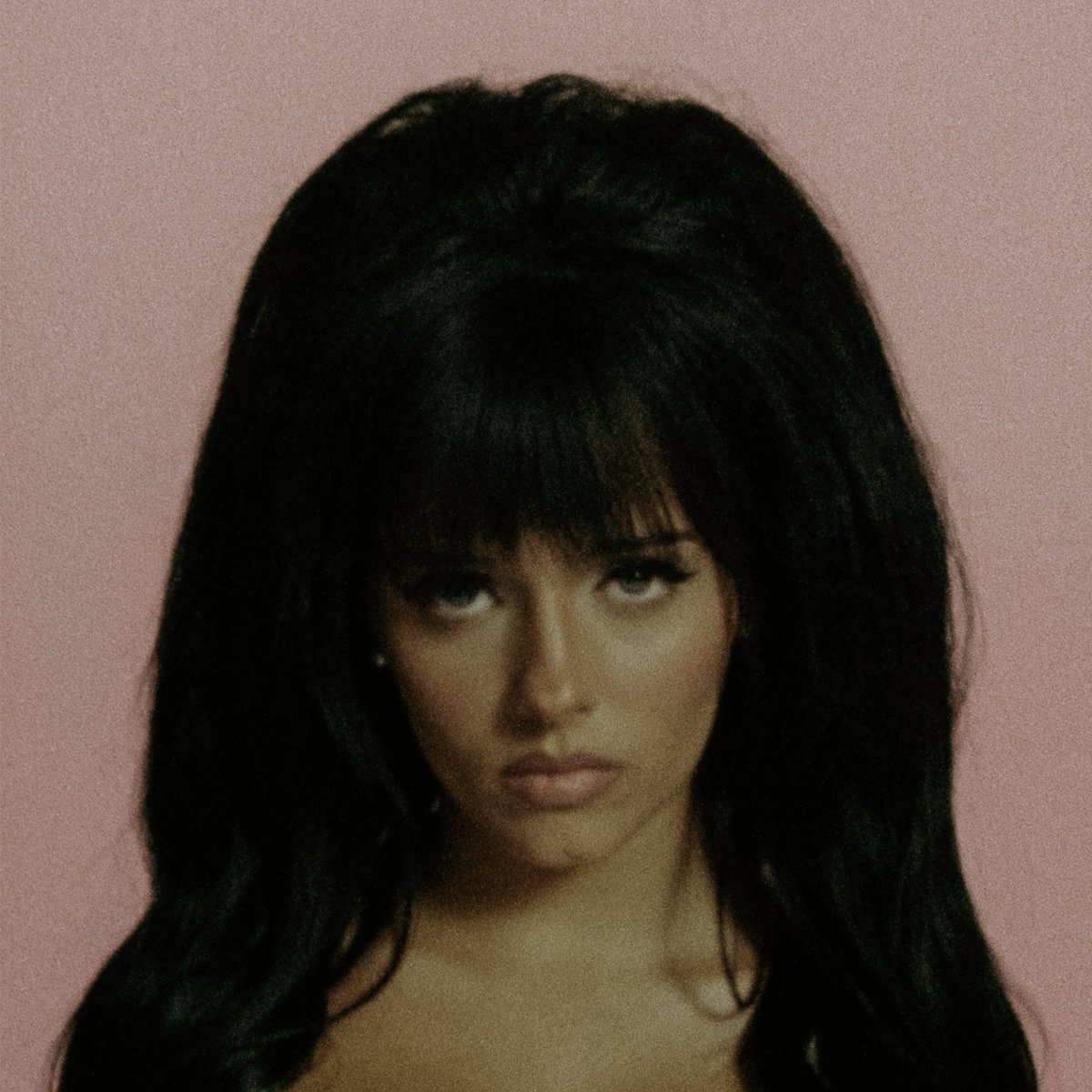 jessiemurphhh's tweet image. SEX HYSTERIA IS OUT NOW AAAHHHHHHHHH. I LOVE YOU ALL WITH MY WHOLE HEART AND SOUL. THANK YOU FOR LISTENING
jessiemurph.lnk.to/sexhysteria