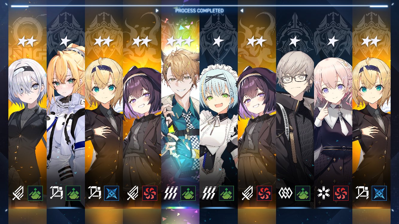 ♥影葉♥ 尚🌸⚜️🔫 on X: 