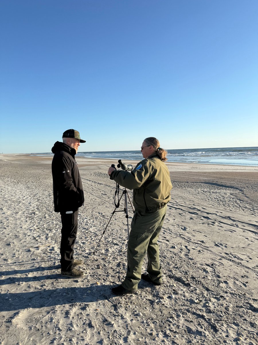 JJ Grey (@jjgreyandmofro) on Twitter photo Growing up surrounded by Florida’s natural beauty influenced all the music I’ve ever made.
🌊 Together with @LiveWildlyFL, we can ensure our beaches and wild places stay beautiful for generations to come. Learn more and get involved: livewildly.com/join-the-movem…
📷: <a href="/ajrickeljones/">Aaron Rickel Jones</a> Growing up surrounded by Florida’s natural beauty influenced all the music I’ve ever made.
🌊 Together with @LiveWildlyFL, we can ensure our beaches and wild places stay beautiful for generations to come. Learn more and get involved: livewildly.com/join-the-movem…
📷: <a href="/ajrickeljones/">Aaron Rickel Jones</a>