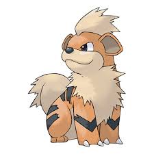 PmonFactsDaily's tweet image. Daily Pokemon Facts #0058: Growlithe

Growlithe are the most popular Pokemon for police, but in order to become a police dog, it must pass several tests. These tests weed out the Growlithe that are either too friendly or too aggressive, which ends up being most of them.