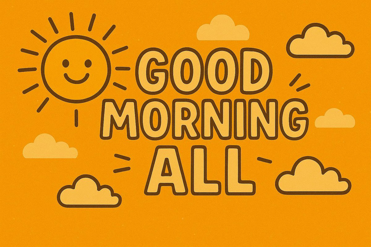 BKTrader27's tweet image. GM To @GiveRep Fam.

ATTN is not just a game – it’s the Web3 experience.

Dive into ATTN, where Web3 gaming meets content creation.

Create content and earn daily #REP rewards.

Farm your way to rewards — perfect for hardworking Web3 degens.

Don&apos;t forget to comment @ATTNtoken…