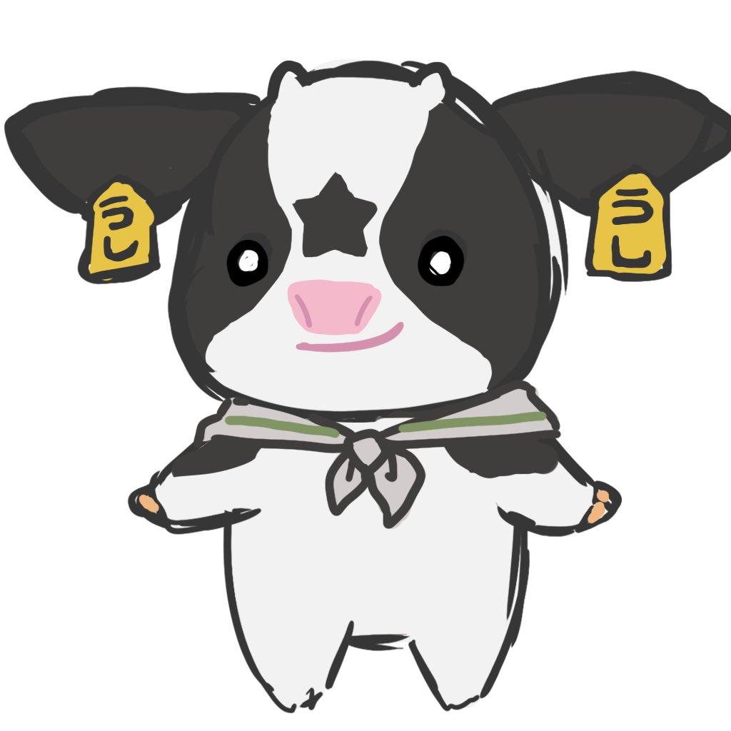 御奈良井(ミナライ)ハシル tweet media