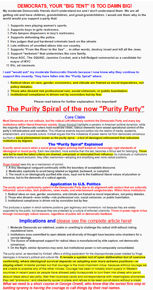 Bill O'Quin tweet media
