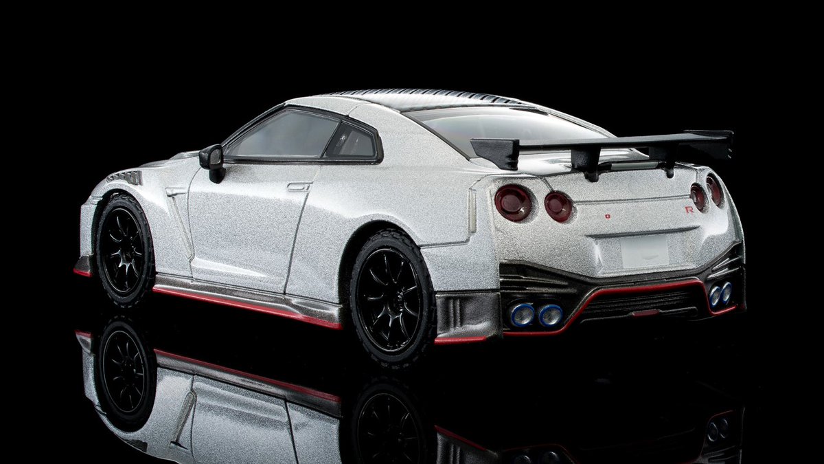 tomica_TLV's tweet image. TOMICA LIMITED VINTAGE NEO is a precision-crafted series of collectible diecast models, all unified in 1/64 scale.
minicar.tomytec.co.jp/product/detail…
#tomica
#tomicalimitedvintage
#tomicalimitedvintageneo
#tlv
#tlvn
#diecastcars
#164scale