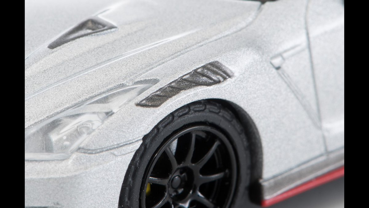 tomica_TLV's tweet image. TOMICA LIMITED VINTAGE NEO is a precision-crafted series of collectible diecast models, all unified in 1/64 scale.
minicar.tomytec.co.jp/product/detail…
#tomica
#tomicalimitedvintage
#tomicalimitedvintageneo
#tlv
#tlvn
#diecastcars
#164scale