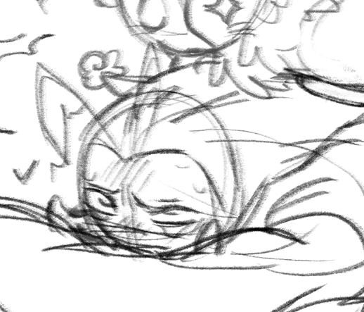 cosmo irl 🔞 (COMMS OPEN) tweet media