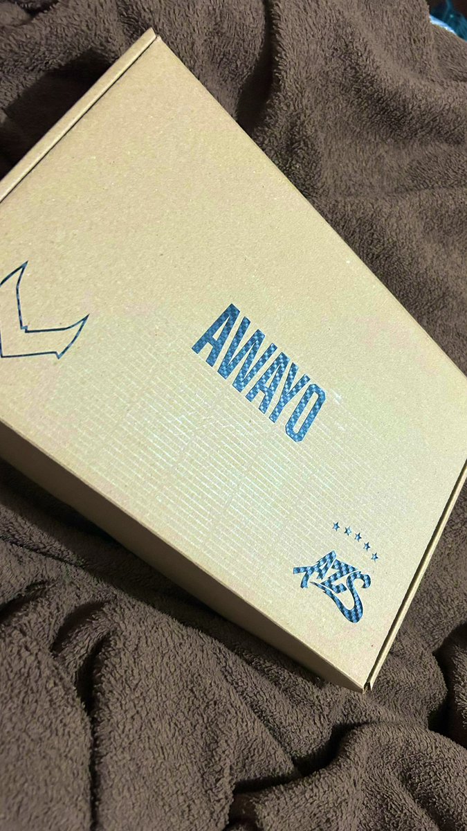 Miguel Aguayo tweet media