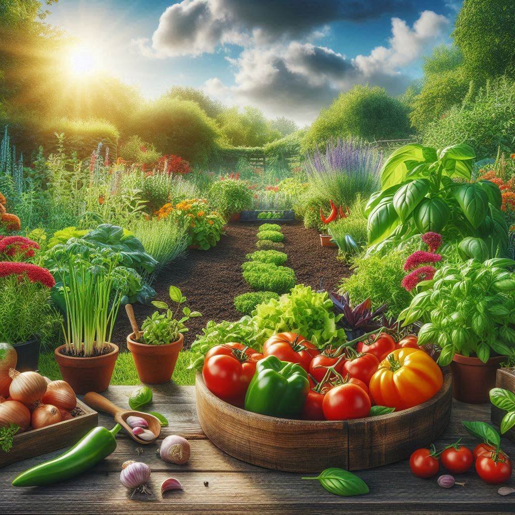 adapt2030's tweet image. (What to Plant in July for Harvest Before Frost) Thursday Night Live Show 10-12PM EST. rumble.com/v6wbtgq-civili… DuByne &amp;amp; Ransom Godwin discussing where we see our world moving to next. #liveradio #streaminglive #civilizationcycle #podcast #unfilteredtalk #talkradio