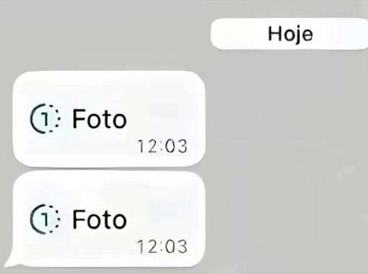 gatodemicrofone's tweet photo. tem que vir épica https://t.co/qBRy0uN0OE