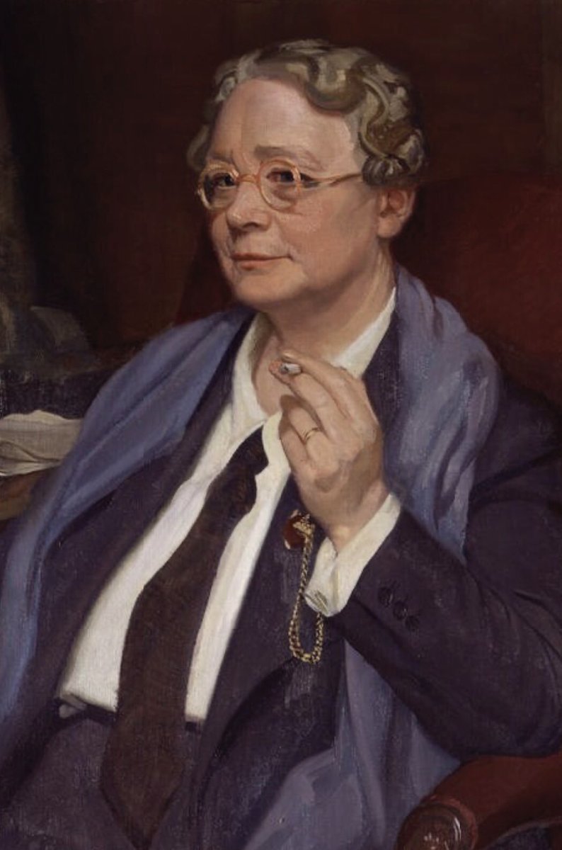 wrathofgnon's tweet image. “When the Englishman says “England,” he does not think of armies and domination; he thinks of a lane, of a field, of a line of cliffs... The word Britain stirs his pride, but it is the word England that stirs his heart.” — Unpopular Opinions, Dorothy L. Sayers, 1893-1957