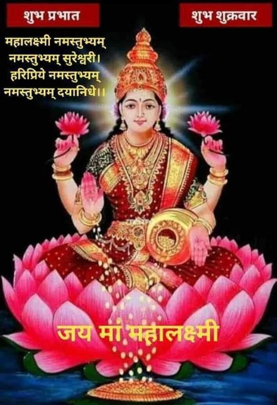 *🔱॥ ॐ श्रीमहादेव्यै नमः ॥🔱*

*🔥श्री महामाई वंदना 🔥*
*🔥प्रातः स्मरामि शरदिन्दुकरोज्ज्वलाभां सद्रत्नवन्मकरकुण्डलहार-भूषाम् दिव्यायुधैर्जितसुनील-सहस्रहस्तां रक्तोत्पलाभचरणां भवतीं परेशाम् 🔥*
*🔥
🎊🎊🎊🎊🎊🎊🎊🎊
🔥🔱🔥🔱🔥🔱🔥🔱
*सुप्रभात मित्रों----