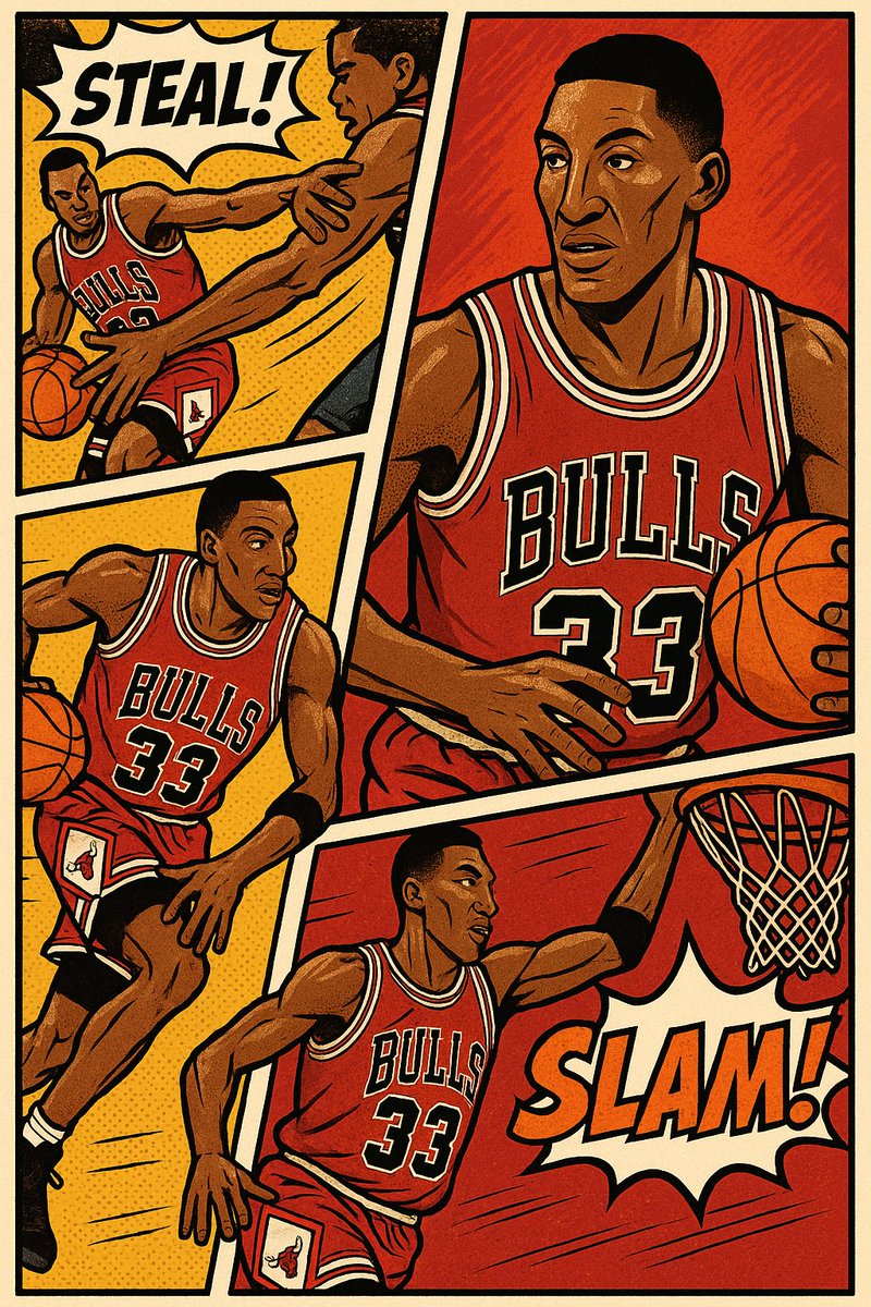 iamdeestinyy's tweet image. $BALL in motion 🏀🏀 @game5ball @ScottiePippen  

#game5ball #etherum #game5