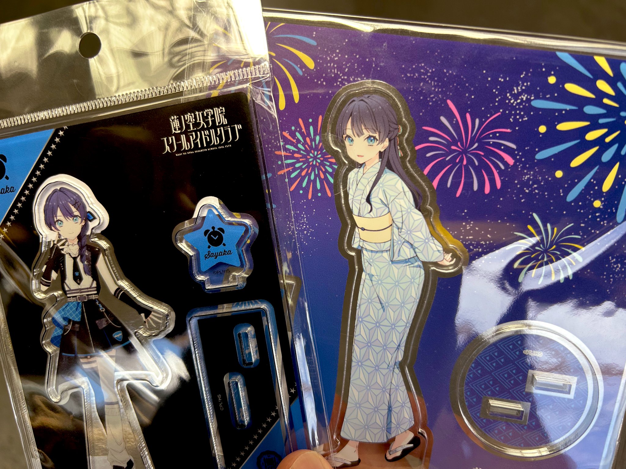 さやかーまる 714YylZt9WL._UF894,1000_QL80_.jpg