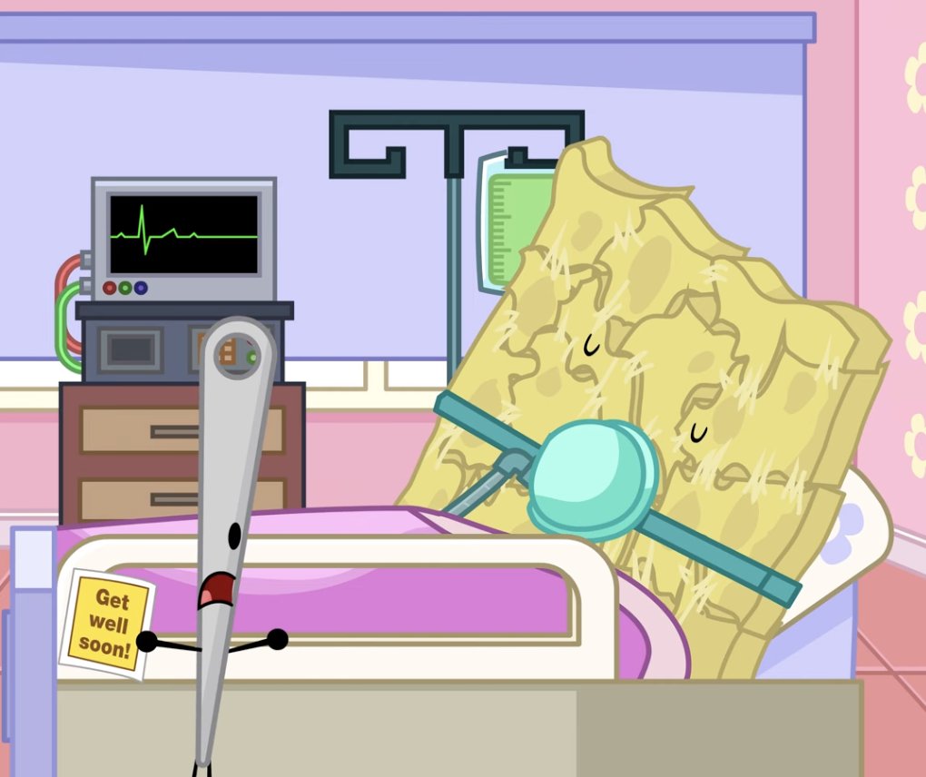 kitrium's tweet image. is this loss?