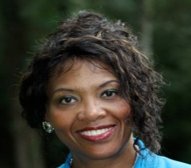 Heartland IPE (@heartlandipe) on Twitter photo Our final Keynote, Robbie K. Melton PhD, Acting Interim VP for Academic Affairs & Assoc VP of SMART Global Technology Innovation Strategies at <a href="/TSUedu/">Tennessee State University</a> speaks on "Applied Artificial Intelligence: Transforming the Teaching, Learning, Research Workforce" at #HIIPE2025 | @Nexusipe Our final Keynote, Robbie K. Melton PhD, Acting Interim VP for Academic Affairs & Assoc VP of SMART Global Technology Innovation Strategies at <a href="/TSUedu/">Tennessee State University</a> speaks on "Applied Artificial Intelligence: Transforming the Teaching, Learning, Research Workforce" at #HIIPE2025 | @Nexusipe