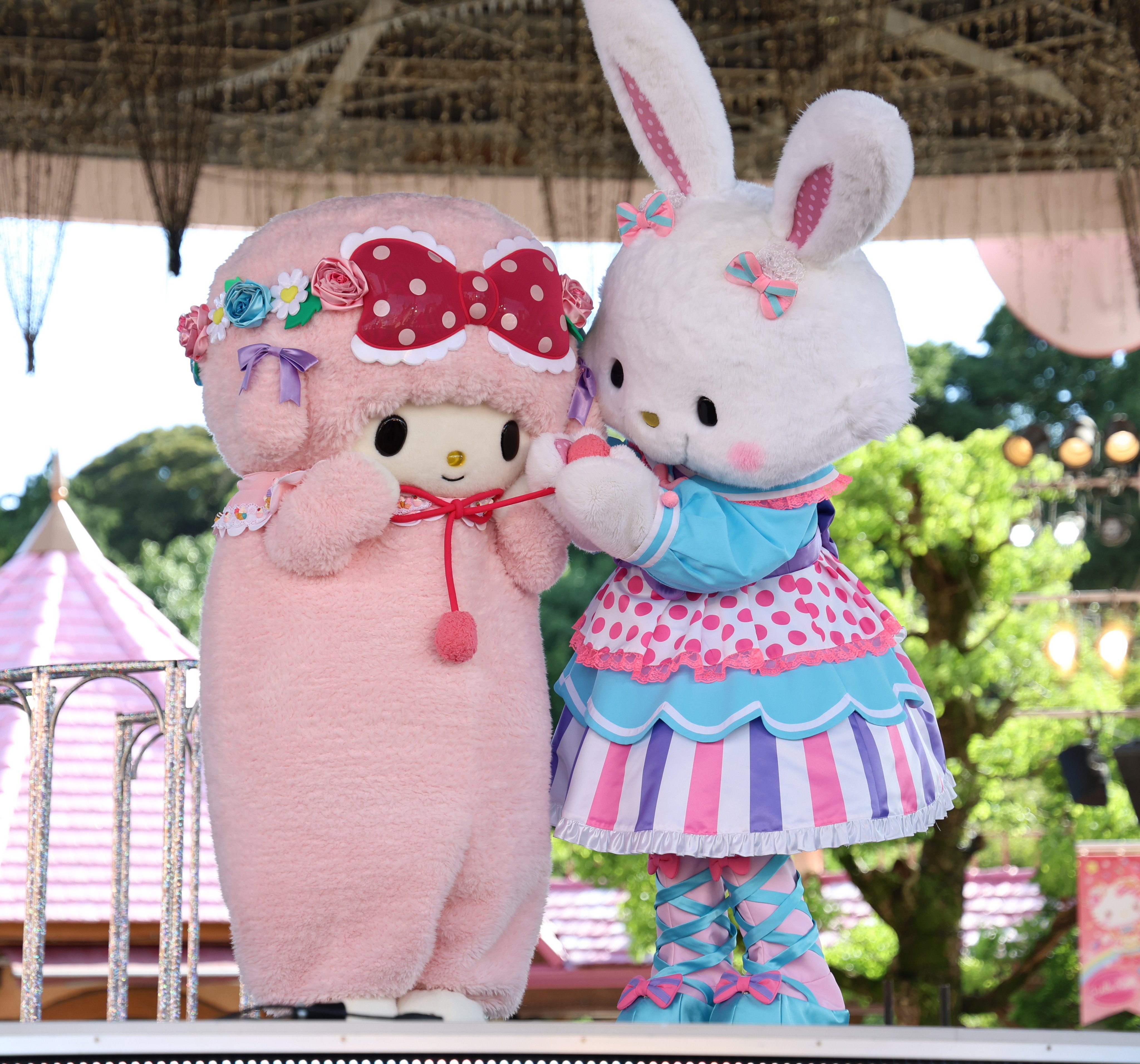 Rakutao公式アカウント01さまマイスウィートピアノ 2こセット Rakutao公式アカウント01さまマイスウィートピアノ 2こセット