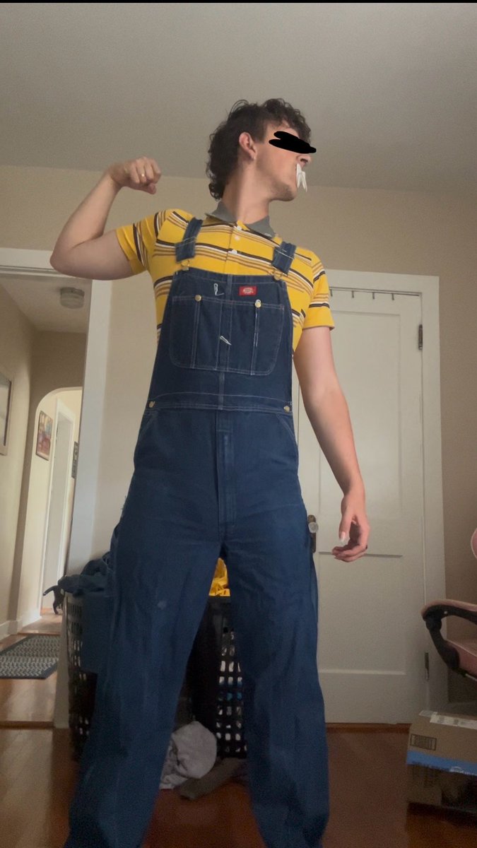 TallDiaperBoy's tweet photo. What do you mean I have to run errands like this?! 😵‍💫 https://t.co/Fq0pWqFATm