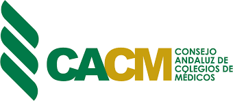 RICOMSevilla's tweet image. El CACM solicita la reforma del Estatuto del Trabajo Autónomo para garantizar la negociación colectiva de los médicos
#sevilla #colegiodemedicos #médicos #Noticias #consejo #andalucía #cacm