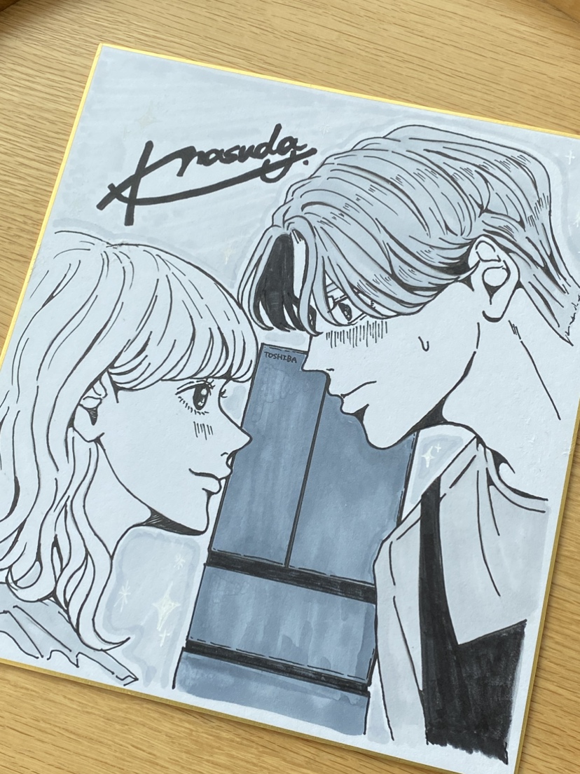 東芝ライフスタイル on X: 