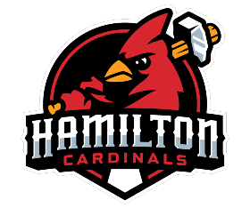 Hamilton Hockey (@hamhockeypast) on Twitter photo <a href="/HamCardinalsIBL/">Hamilton Cardinals</a> <a href="/IBL1919/">Intercounty Baseball League</a> <a href="/cdnbaseballguy/">Neil Srivastava</a> Hamilton Cardinals at a 6 game win streak. Hamilton IBL franchise best is 8,,done it 2 times,,,2002 (2 reg/season and 6 in playoffs) and 2003. Things happening , go cards go <a href="/HamCardinalsIBL/">Hamilton Cardinals</a> <a href="/IBL1919/">Intercounty Baseball League</a> <a href="/cdnbaseballguy/">Neil Srivastava</a> Hamilton Cardinals at a 6 game win streak. Hamilton IBL franchise best is 8,,done it 2 times,,,2002 (2 reg/season and 6 in playoffs) and 2003. Things happening , go cards go