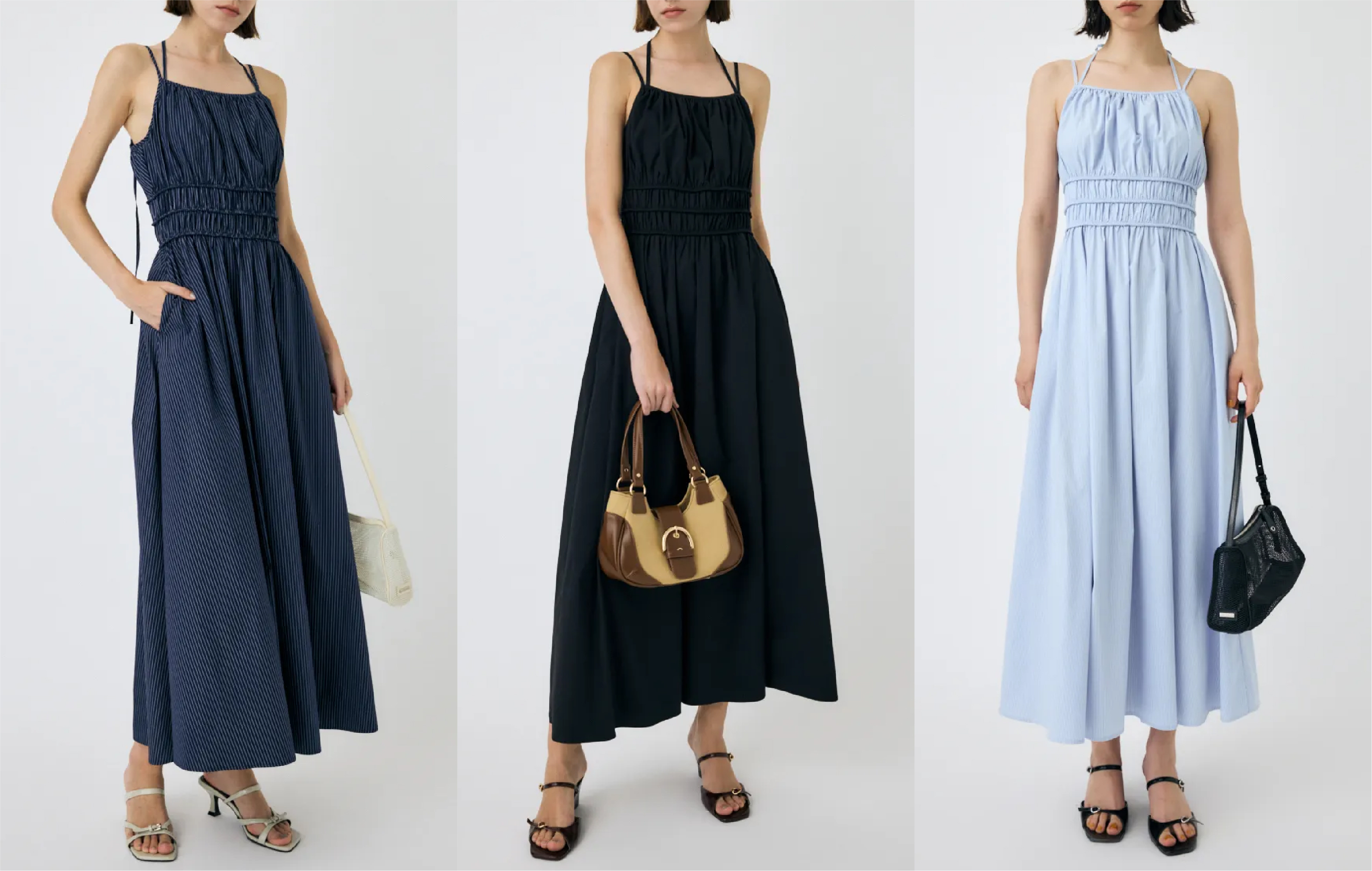 p様　マウジー MOUSSY（マウジー）新型5 タイプの MADE IN JAPAN ジーンズを