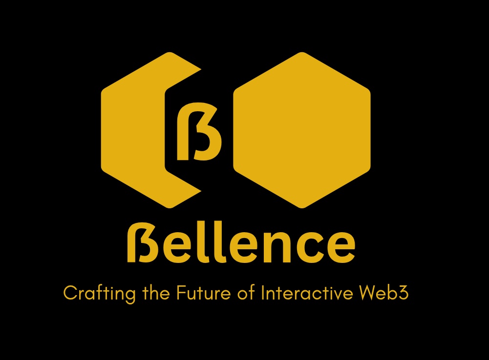 ẞ – Blueprinting
E – Engineering
L – Leveraging
L – Linking
E – Evolving
N – Navigating
C – Creating
E – Elevating

Let's say <a href="/bellencelabs/">ẞellence</a>.